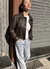 CHAQUETA SAMI - buy online