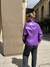 Chaqueta Ana oversize/ Oversize Ana jacket on internet