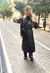 Trinity trench coat/ Trench Trinity - buy online