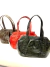 Crocodile Monroe bag on internet