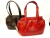 Crocodile Monroe bag - online store