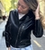 Ramona GERY with detail/ Ramona GERY con detalles