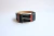 Single or double loop belt - buy online