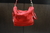 CARTERA A - tienda online