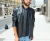 Diesel - buy online