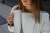 Priscilla Jacket - buy online