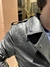 Ramones classic Biker jacket - online store