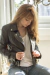 Ramona - buy online
