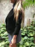 Tuxedo - buy online