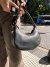 Image of CARTERA LUNA / LUNA BAG