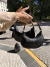 CARTERA LUNA / LUNA BAG - Silvia y Mario