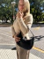 CARTERA LUNA / LUNA BAG on internet