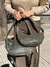 CARTERA BALCARCE - online store