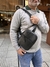 MINI MOCHILA/ PORTACELULAR DAVID - online store