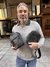 Image of MINI MOCHILA/ PORTACELULAR DAVID