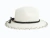 SOMBREROS DE PALMA na internet