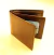 Triple wallet