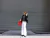 Tuxedo - buy online