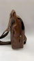 Image of One shoulder strap small back pack/ mochila de una tira