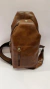 One shoulder strap small back pack/ mochila de una tira - buy online