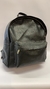 MOCHILA SIMPLE - comprar online