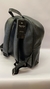 MOCHILA SIMPLE en internet