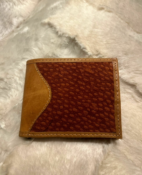 Trifold