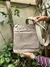 Sleek Messenger bag/ Morral Sleek - online store