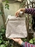 Sleek Messenger bag/ Morral Sleek on internet