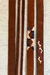 Cinto de Carpincho / Capybara Belt - buy online