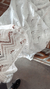 Cortina de baño Moi Compañia de Brujas en internet