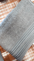 Toallón Algodón Chantal Palette - comprar online