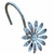 GANCHOS METALICOS IMPORTADO NRO 77 - comprar online