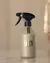SPRAY ROOM X500CC MANGO MARACUYA - comprar online