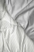 ACOLCHADO MICROFIBRA LINES PALETTE. KING - tienda online