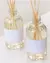 REPUESTO DIFUSOR X 200 ML FLORES BLANCAS