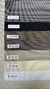 Cortinas Roller A MEDIDA