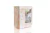 DIFUSOR LUXURY - VAINILLA CHOCOLATE CON FLOR en internet