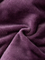 Acolchado Super Soft Kavanagh Liso Reverisble con fundas King - comprar online