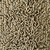 Alfombra de Baño Yanet, Beige 35x50 - tienda online