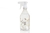 HOME SPRAY X 500CC CAMEL