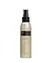 BODY SPLASH WARM VAINILLA