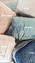 Imagen de Edredon Micro Flannel Con Corderito Alpes Palette Queen