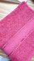 Toalla Algodón Dover Palette