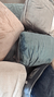 Edredon Micro Flannel Con Corderito Alpes Palette Queen - tienda online