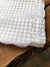 Mantel Antimanchas. - comprar online