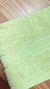 Toalla Algodón Dover Palette - tienda online