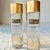 ACEITE CORPORAL HUMECTANTE. KALA - comprar online