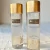 ACEITE CORPORAL HUMECTANTE. KALA - comprar online