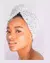 TURBANTE SPOTS